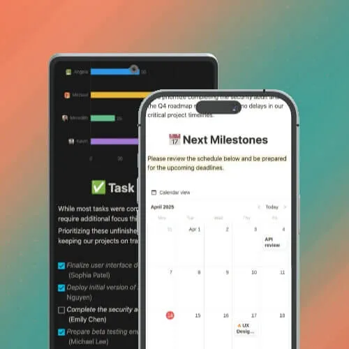 Beautiful, Responsive Emails Everywhere