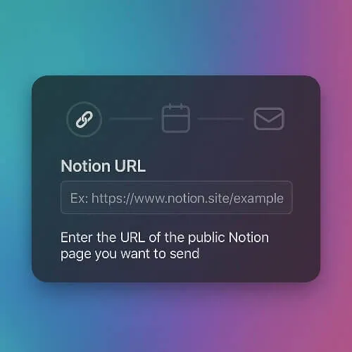 Zero Integration, Zero Hassle